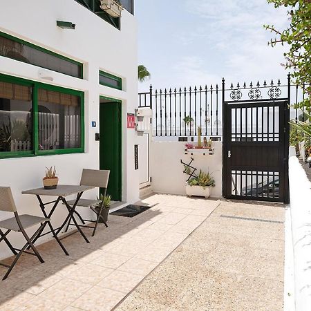 Casa Paula Villa Puerto del Carmen  Bagian luar foto
